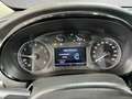 Opel Mokka X 1,4 Turbo Innovation Start/Stop System Aut. Grau - thumbnail 10