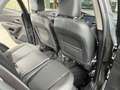 Opel Mokka X 1,4 Turbo Innovation Start/Stop System Aut. Grau - thumbnail 19