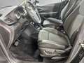 Opel Mokka X 1,4 Turbo Innovation Start/Stop System Aut. Grau - thumbnail 6