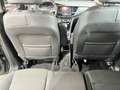 Opel Mokka X 1,4 Turbo Innovation Start/Stop System Aut. Grau - thumbnail 15