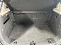 Opel Mokka X 1,4 Turbo Innovation Start/Stop System Aut. Grau - thumbnail 14