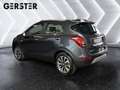 Opel Mokka X 1,4 Turbo Innovation Start/Stop System Aut. Grau - thumbnail 4