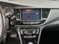 Opel Mokka X 1,4 Turbo Innovation Start/Stop System Aut. Grau - thumbnail 11