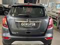 Opel Mokka X 1,4 Turbo Innovation Start/Stop System Aut. Grau - thumbnail 5