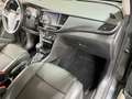 Opel Mokka X 1,4 Turbo Innovation Start/Stop System Aut. Grau - thumbnail 21