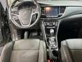 Opel Mokka X 1,4 Turbo Innovation Start/Stop System Aut. Grau - thumbnail 8