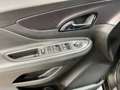 Opel Mokka X 1,4 Turbo Innovation Start/Stop System Aut. Grau - thumbnail 12