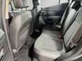 Opel Mokka X 1,4 Turbo Innovation Start/Stop System Aut. Grau - thumbnail 12