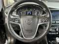 Opel Mokka X 1,4 Turbo Innovation Start/Stop System Aut. Grau - thumbnail 9