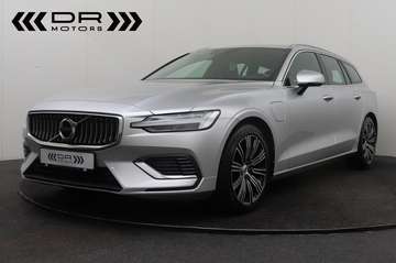 T6 - PLUG IN HYBRID -APPLE CARPLAY - ANDROID -...