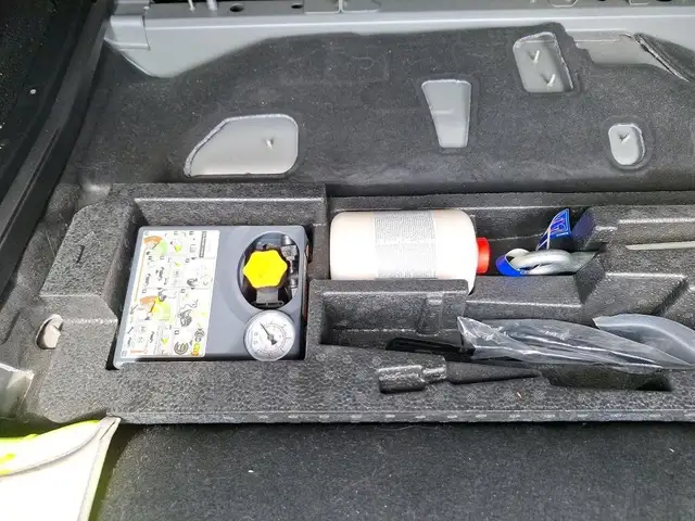 Volvo V60 view 10