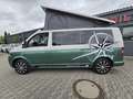 Volkswagen T5 California California 2.0 BiTDI 180 Confortline 4Motion - thumbnail 2