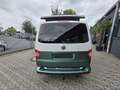 Volkswagen T5 California California 2.0 BiTDI 180 Confortline 4Motion - thumbnail 3
