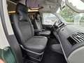 Volkswagen T5 California California 2.0 BiTDI 180 Confortline 4Motion - thumbnail 6