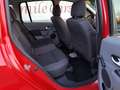 Renault Grand Modus Yahoo! 1,2 16V Rot - thumbnail 15