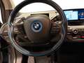 BMW i3 120 STANDHZ RFK LED SHZ WIRELESS CHARGING DAB Bleu - thumbnail 11
