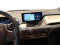 BMW i3 120 STANDHZ RFK LED SHZ WIRELESS CHARGING DAB Bleu - thumbnail 12