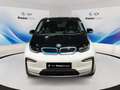 BMW i3 120 STANDHZ RFK LED SHZ WIRELESS CHARGING DAB Bleu - thumbnail 2