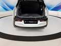 BMW i3 120 STANDHZ RFK LED SHZ WIRELESS CHARGING DAB Blau - thumbnail 19