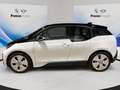 BMW i3 120 STANDHZ RFK LED SHZ WIRELESS CHARGING DAB Blau - thumbnail 3