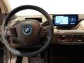 BMW i3 120 STANDHZ RFK LED SHZ WIRELESS CHARGING DAB Bleu - thumbnail 10