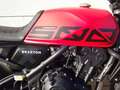 Brixton Crossfire 500 Crossfire 500 X ABS 2-Zylinder EURO5+ Rouge - thumbnail 11