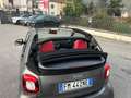 smart forTwo Fortwo III 2015 Cabrio 1.0 Passion 71cv twinamic Grigio - thumbnail 8