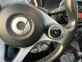 smart forTwo Fortwo III 2015 Cabrio 1.0 Passion 71cv twinamic Grigio - thumbnail 15