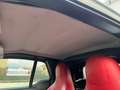 smart forTwo Fortwo III 2015 Cabrio 1.0 Passion 71cv twinamic Grigio - thumbnail 7