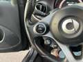 smart forTwo Fortwo III 2015 Cabrio 1.0 Passion 71cv twinamic Grigio - thumbnail 14