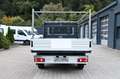 Renault Master DoKa Pritsche L3H1 3,5t RWD Klima Navi Silber - thumbnail 8