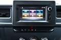 Renault Master DoKa Pritsche L3H1 3,5t RWD Klima Navi Silber - thumbnail 20
