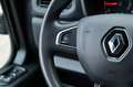 Renault Master DoKa Pritsche L3H1 3,5t RWD Klima Navi Silber - thumbnail 23