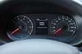 Renault Master DoKa Pritsche L3H1 3,5t RWD Klima Navi Silber - thumbnail 17