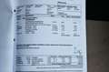 Renault Master DoKa Pritsche L3H1 3,5t RWD Klima Navi Silber - thumbnail 30