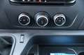 Renault Master DoKa Pritsche L3H1 3,5t RWD Klima Navi Silber - thumbnail 19