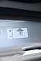 Renault Master DoKa Pritsche L3H1 3,5t RWD Klima Navi Silber - thumbnail 32