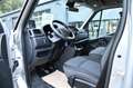 Renault Master DoKa Pritsche L3H1 3,5t RWD Klima Navi Silber - thumbnail 12