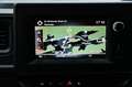 Renault Master DoKa Pritsche L3H1 3,5t RWD Klima Navi Silber - thumbnail 21