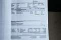 Renault Master DoKa Pritsche L3H1 3,5t RWD Klima Navi Silber - thumbnail 27