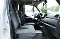 Renault Master DoKa Pritsche L3H1 3,5t RWD Klima Navi Silber - thumbnail 24