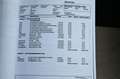 Renault Master DoKa Pritsche L3H1 3,5t RWD Klima Navi Silber - thumbnail 29
