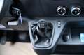 Renault Master DoKa Pritsche L3H1 3,5t RWD Klima Navi Silber - thumbnail 18