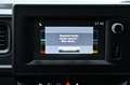 Renault Master DoKa Pritsche L3H1 3,5t RWD Klima Navi Silber - thumbnail 22