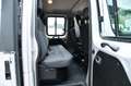 Renault Master DoKa Pritsche L3H1 3,5t RWD Klima Navi Silber - thumbnail 25