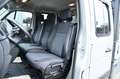 Renault Master DoKa Pritsche L3H1 3,5t RWD Klima Navi Silber - thumbnail 13