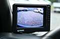 Renault Master DoKa Pritsche L3H1 3,5t RWD Klima Navi Silber - thumbnail 33