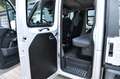 Renault Master DoKa Pritsche L3H1 3,5t RWD Klima Navi Silber - thumbnail 15