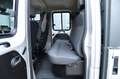 Renault Master DoKa Pritsche L3H1 3,5t RWD Klima Navi Silber - thumbnail 14