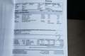 Renault Master DoKa Pritsche L3H1 3,5t RWD Klima Navi Silber - thumbnail 28